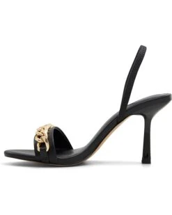 ALDO Saje | Heels 10 ALDO Saje | Heels -ALDO Sales Store 612AiIZjvUL. AC SR736920