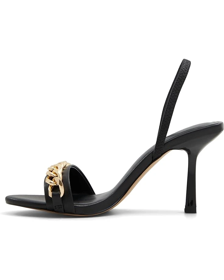 ALDO Saje | Heels 5 ALDO Saje | Heels - Image 3