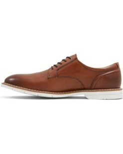 ALDO Barclay | Oxfords -ALDO Sales Store 612DYePmRpL. AC SR736920