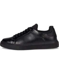 ALDO Leyton | Sneakers & Athletic Shoes 13 ALDO Leyton | Sneakers & Athletic Shoes -ALDO Sales Store 612LvmdMh4L. AC SR736920