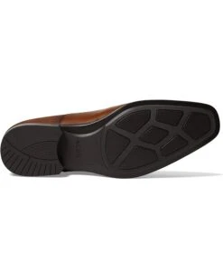 ALDO Miraylle | Oxfords -ALDO Sales Store 612rV0cVeqL. AC SR736920