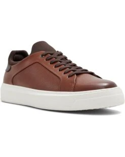 ALDO Leyton | Sneakers & Athletic Shoes 17 ALDO Leyton | Sneakers & Athletic Shoes -ALDO Sales Store 613zygXX9L. AC SR736920