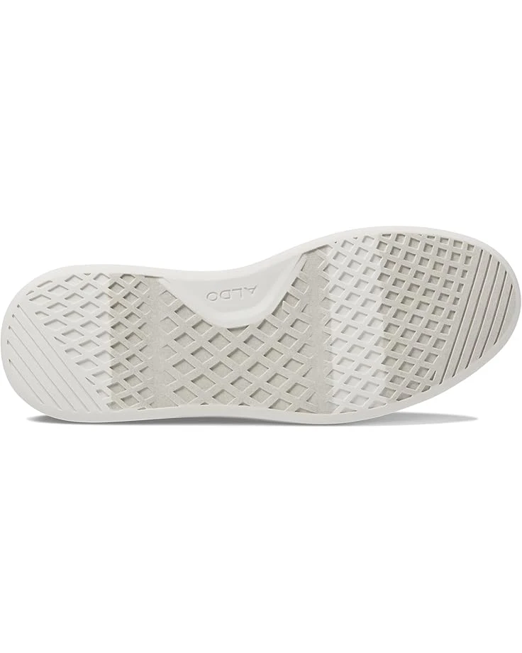 ALDO Grouville | Sneakers & Athletic Shoes 5 ALDO Grouville | Sneakers & Athletic Shoes - Image 3