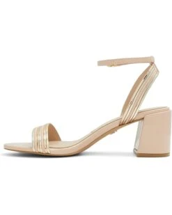 ALDO Emelda | Heels -ALDO Sales Store 614SkYWfbbL. AC SR736920
