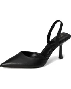 ALDO Brusanti | Heels -ALDO Sales Store 6157LAM3FEL. AC SR736920