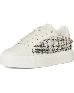 ALDO Tavi | Sneakers & Athletic Shoes 16 ALDO Tavi | Sneakers & Athletic Shoes -ALDO Sales Store 615INM8ScsL. AC SR736920