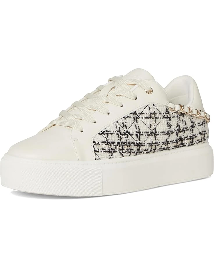 ALDO Tavi | Sneakers & Athletic Shoes 9 ALDO Tavi | Sneakers & Athletic Shoes - Image 7