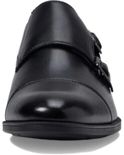 ALDO Rupert | Oxfords 14 ALDO Rupert | Oxfords -ALDO Sales Store 615rbRxU6aL. AC SR736920