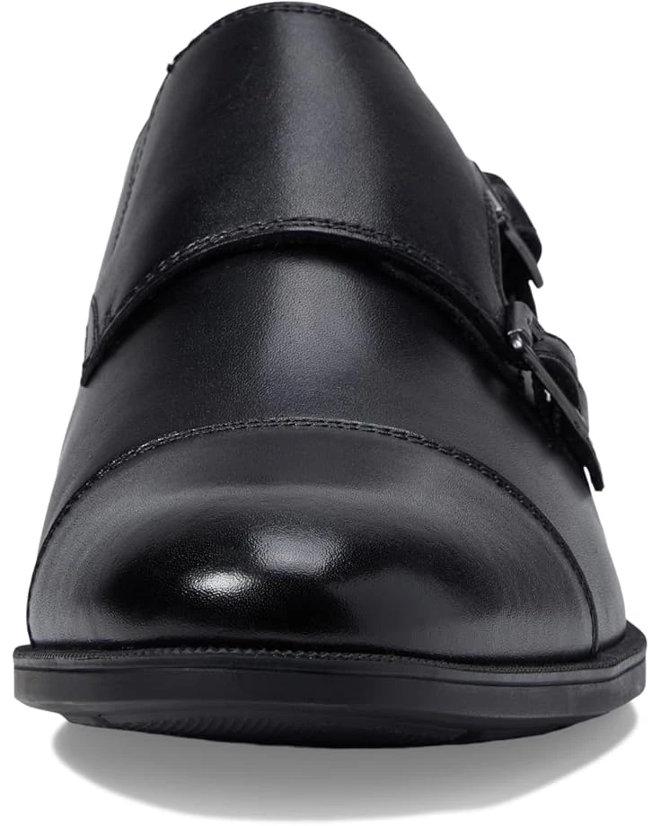 ALDO Rupert | Oxfords 8 ALDO Rupert | Oxfords - Image 6