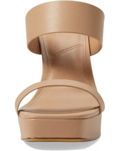 ALDO Audreena | Heels -ALDO Sales Store 615vVdM9apL. AC SR736920