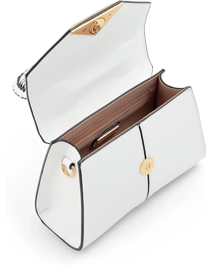 ALDO Sadiehb | Handbags 5 ALDO Sadiehb | Handbags - Image 3