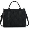 ALDO Midbarototeex | Handbags 1 ALDO Midbarototeex | Handbags -ALDO Sales Store 616Z7mN1YnL. AC SR736920