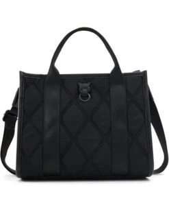 ALDO Midbarototeex | Handbags