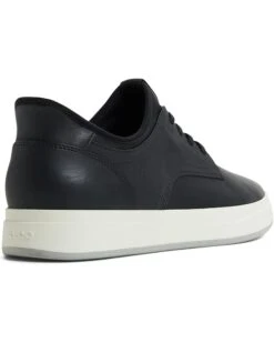 ALDO Arden | Sneakers & Athletic Shoes -ALDO Sales Store 616ut1BnG4L. AC SR736920