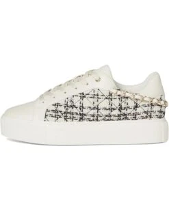 ALDO Tavi | Sneakers & Athletic Shoes 13 ALDO Tavi | Sneakers & Athletic Shoes -ALDO Sales Store 617BqbrEaYL. AC SR736920