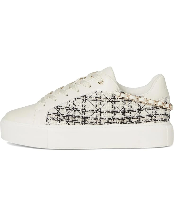 ALDO Tavi | Sneakers & Athletic Shoes 6 ALDO Tavi | Sneakers & Athletic Shoes - Image 4