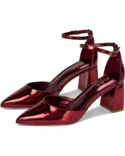 ALDO Jan | Heels -ALDO Sales Store 617DS8v0xL. AC SR736920