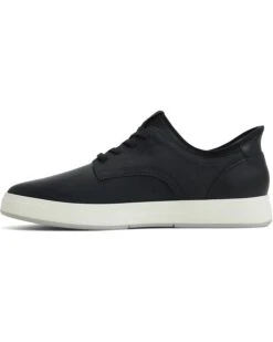 ALDO Arden | Sneakers & Athletic Shoes -ALDO Sales Store 617R5K4vDL. AC SR736920