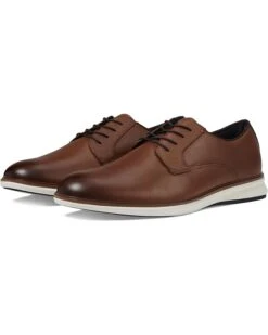 ALDO Red | Oxfords -ALDO Sales Store 617cwjUywgL. AC SR736920