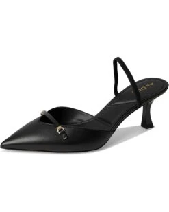 ALDO Nailah | Heels -ALDO Sales Store 6184jagZZ7L. AC SR736920