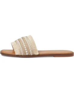 ALDO Fringy | Sandals -ALDO Sales Store 618BerNHRyL. AC SR736920