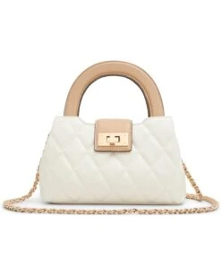 ALDO Ellianaax | Handbags -ALDO Sales Store 618E8unfAzL. AC SR736920