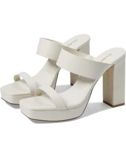 ALDO Audreena | Heels -ALDO Sales Store 618QVwW8hbL. AC SR736920