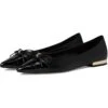 ALDO Maddelyn | Flats -ALDO Sales Store 6193SSJ4CRL. AC SR736920