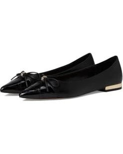 ALDO Maddelyn | Flats