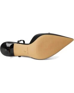 ALDO Nailah | Heels -ALDO Sales Store 6199IM0KHL. AC SR736920