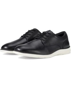 ALDO Tyler | Sneakers & Athletic Shoes