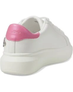 ALDO Loverly | Sneakers & Athletic Shoes 12 ALDO Loverly | Sneakers & Athletic Shoes -ALDO Sales Store 619lZAGGF3L. AC SR736920