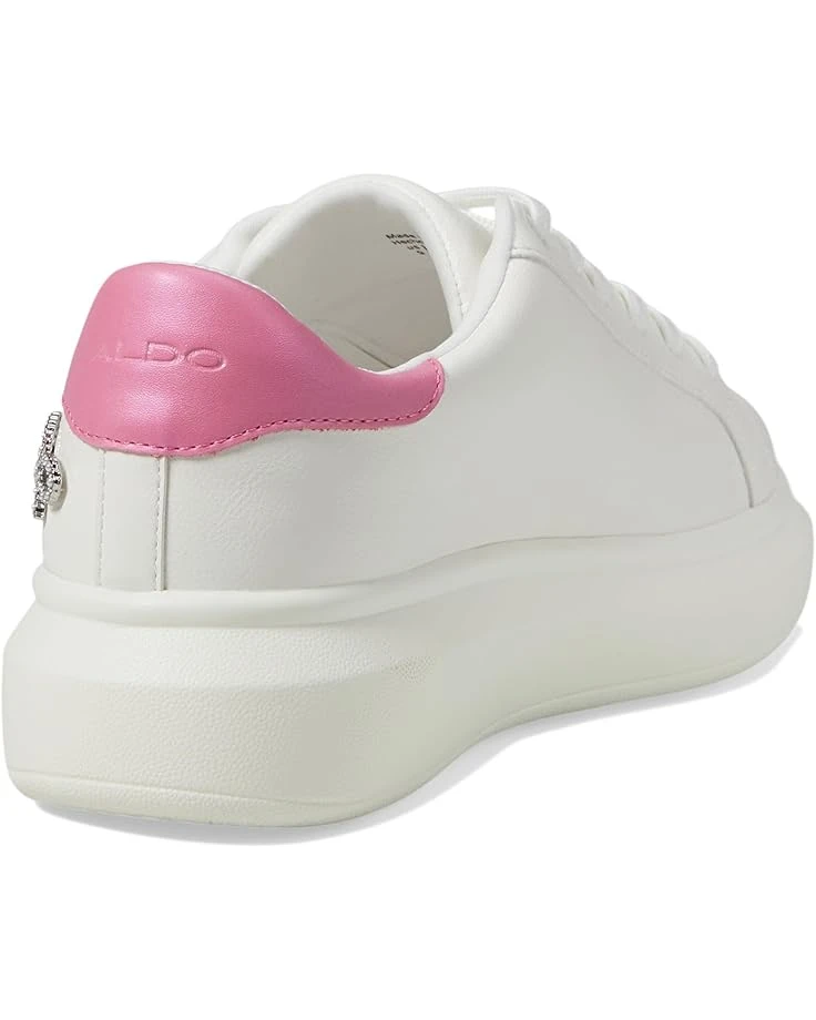 ALDO Loverly | Sneakers & Athletic Shoes 7 ALDO Loverly | Sneakers & Athletic Shoes - Image 5