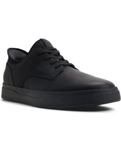 ALDO Arden | Sneakers & Athletic Shoes -ALDO Sales Store 619vIC51cNL. AC SR736920
