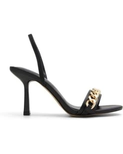 ALDO Saje | Heels 12 ALDO Saje | Heels -ALDO Sales Store 61ASiuFm2UL. AC SR736920