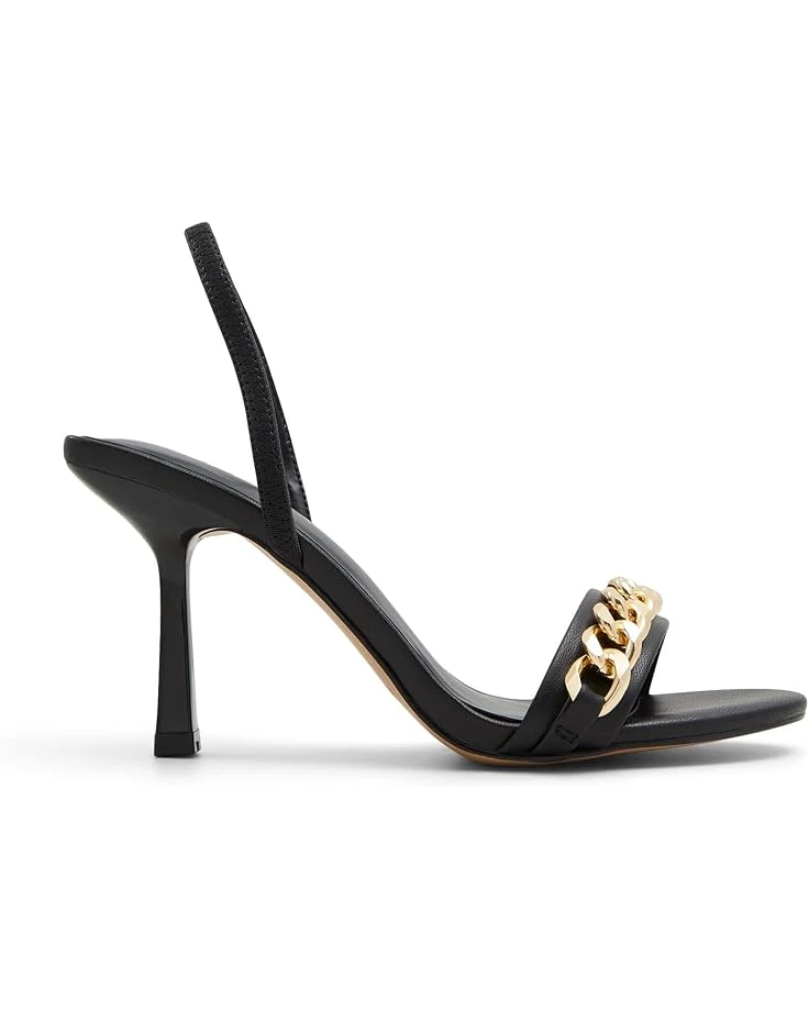 ALDO Saje | Heels 7 ALDO Saje | Heels - Image 5