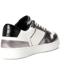 ALDO Zethan_Se | Sneakers & Athletic Shoes -ALDO Sales Store 61BX6ApuML. AC SR736920