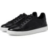 ALDO Benny | Sneakers & Athletic Shoes -ALDO Sales Store 61BrR1cQ7KL. AC SR736920