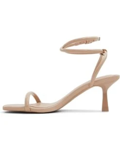 ALDO Dime | Heels -ALDO Sales Store 61Cdfo0qFQL. AC SR736920