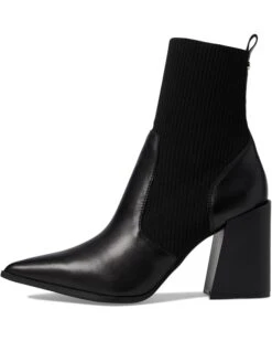 ALDO Ganina | Boots -ALDO Sales Store 61CgWus5B7L. AC SR736920