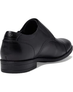ALDO Rupert | Oxfords 13 ALDO Rupert | Oxfords -ALDO Sales Store 61CgkHrx84L. AC SR736920