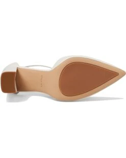 ALDO Faith | Heels -ALDO Sales Store 61Dsd2rOkLL. AC SR736920