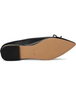 ALDO Maddelyn | Flats -ALDO Sales Store 61Du2WMMlAL. AC SR736920