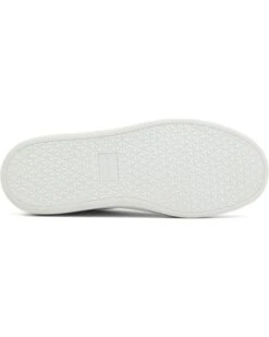 ALDO Rialto | Sneakers & Athletic Shoes 10 ALDO Rialto | Sneakers & Athletic Shoes -ALDO Sales Store 61Egz77PXyL. AC SR736920