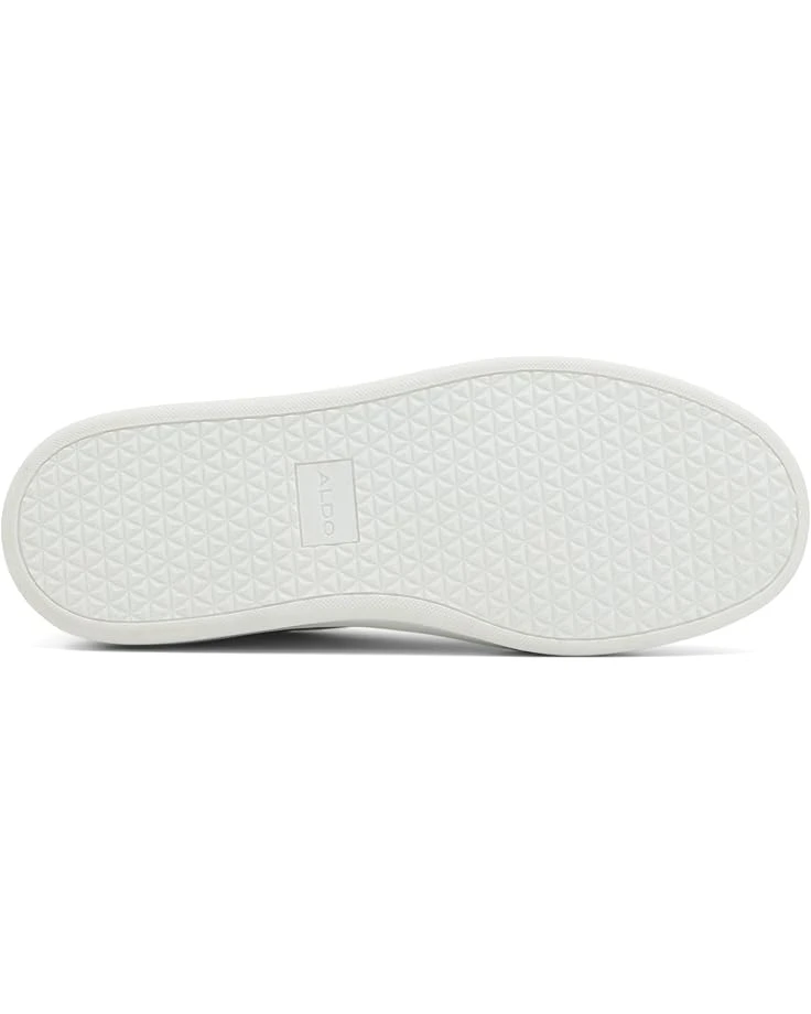 ALDO Rialto | Sneakers & Athletic Shoes 5 ALDO Rialto | Sneakers & Athletic Shoes - Image 3