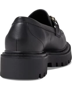 ALDO Brixtonn | Loafers -ALDO Sales Store 61EiIhFyCkL. AC SR736920