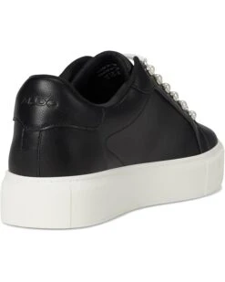 ALDO Perlah | Sneakers & Athletic Shoes -ALDO Sales Store 61FVFtuWCQL. AC SR736920