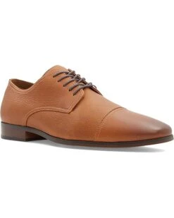 ALDO Cuciroflex | Oxfords -ALDO Sales Store 61FiaqY5oaL. AC SR736920