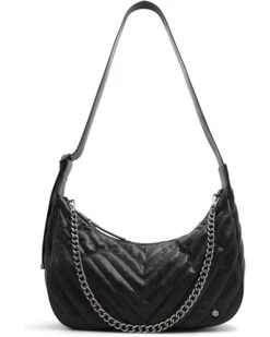 ALDO Vickia | Handbags