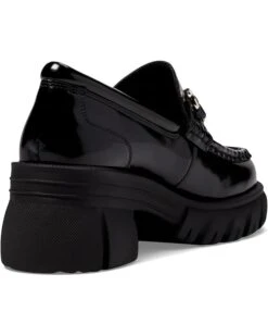 ALDO Bigwalk | Loafers -ALDO Sales Store 61FnEsbwZdL. AC SR736920